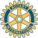 Rotary International