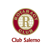Rotaract Club Salerno