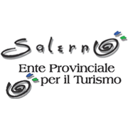 Ente Provinciale per il Turismo della Provincia di Salerno