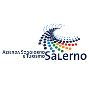 Azienda Soggiorno e Turismo di Salerno