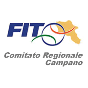 FIT - Comitato Regionale Campano
